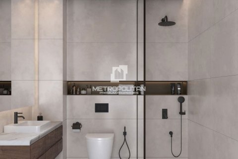 Apartamento para venda em Al Barsha, Dubai, EAU 2 quartos, 96 m2 № 664421 - foto 11