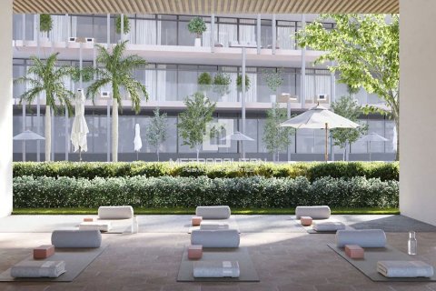 Apartamento para venda em Al Barsha, Dubai, EAU 2 quartos, 96 m2 № 664421 - foto 14