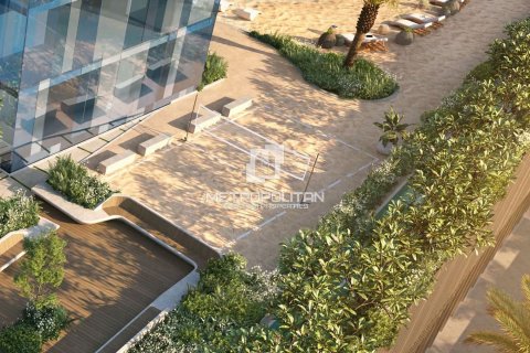 Apartamento para venda em Al Barsha, Dubai, EAU 2 quartos, 96 m2 № 664421 - foto 17