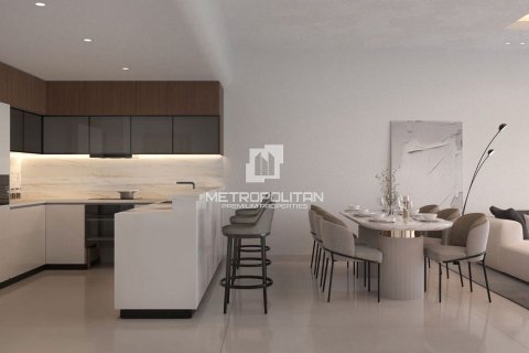 Apartamento para venda em Al Barsha, Dubai, EAU 2 quartos, 96 m2 № 664421 - foto 5