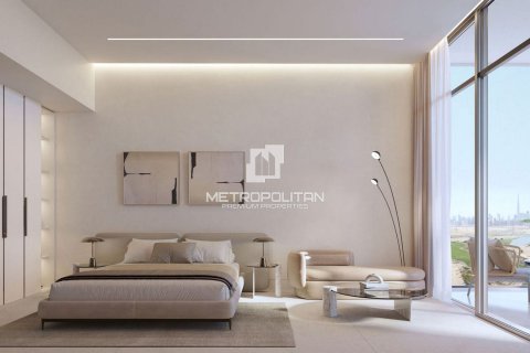 Apartamento para venda em Al Barsha, Dubai, EAU 2 quartos, 96 m2 № 664421 - foto 7