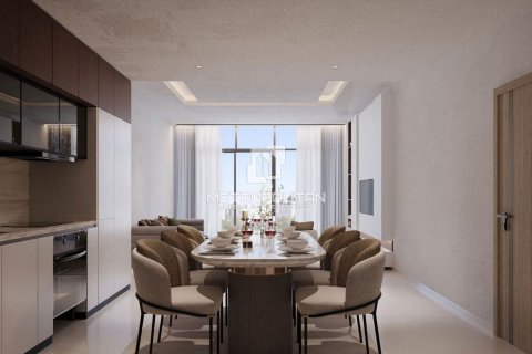 Apartamento para venda em Al Barsha, Dubai, EAU 2 quartos, 96 m2 № 664421 - foto 6