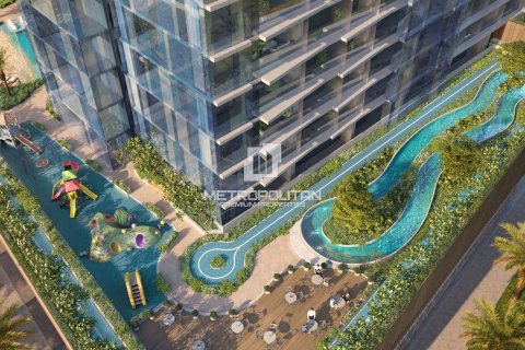 Apartamento para venda em Al Barsha, Dubai, EAU 2 quartos, 96 m2 № 664421 - foto 15