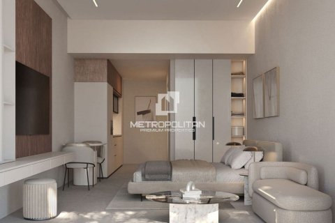 Apartamento para venda em Al Barsha, Dubai, EAU 2 quartos, 96 m2 № 664421 - foto 3