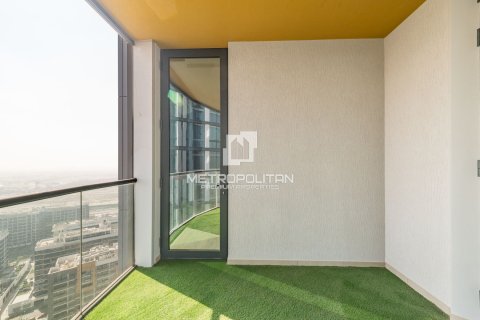 דירה למכירה ב Mohammed Bin Rashid City, Dubai, איחוד האמירויות 2 חדרי שינה, 116 מ"ר, מספר 664419 - תמונה 3