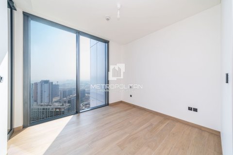 דירה למכירה ב Mohammed Bin Rashid City, Dubai, איחוד האמירויות 2 חדרי שינה, 116 מ"ר, מספר 664419 - תמונה 14