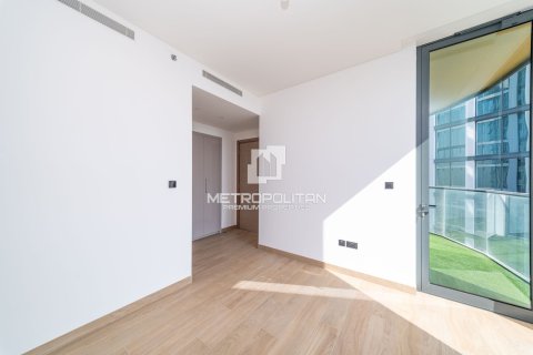 דירה למכירה ב Mohammed Bin Rashid City, Dubai, איחוד האמירויות 2 חדרי שינה, 116 מ"ר, מספר 664419 - תמונה 12