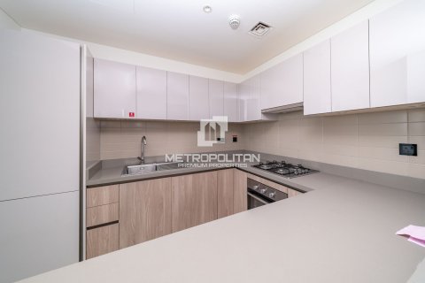 דירה למכירה ב Mohammed Bin Rashid City, Dubai, איחוד האמירויות 2 חדרי שינה, 116 מ"ר, מספר 664419 - תמונה 7