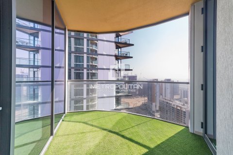 דירה למכירה ב Mohammed Bin Rashid City, Dubai, איחוד האמירויות 2 חדרי שינה, 116 מ"ר, מספר 664419 - תמונה 10