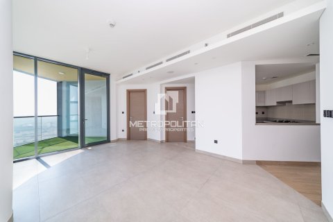 דירה למכירה ב Mohammed Bin Rashid City, Dubai, איחוד האמירויות 2 חדרי שינה, 116 מ"ר, מספר 664419 - תמונה 4