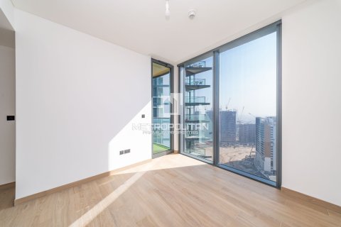 דירה למכירה ב Mohammed Bin Rashid City, Dubai, איחוד האמירויות 2 חדרי שינה, 116 מ"ר, מספר 664419 - תמונה 13