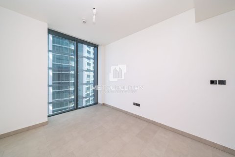 דירה למכירה ב Mohammed Bin Rashid City, Dubai, איחוד האמירויות 2 חדרי שינה, 116 מ"ר, מספר 664419 - תמונה 16
