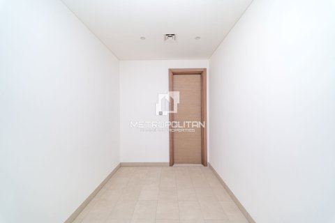דירה למכירה ב Mohammed Bin Rashid City, Dubai, איחוד האמירויות 2 חדרי שינה, 116 מ"ר, מספר 664419 - תמונה 21