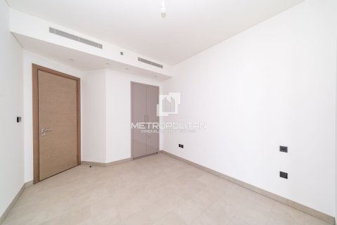 דירה למכירה ב Mohammed Bin Rashid City, Dubai, איחוד האמירויות 2 חדרי שינה, 116 מ"ר, מספר 664419 - תמונה 17
