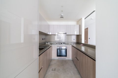 דירה למכירה ב Mohammed Bin Rashid City, Dubai, איחוד האמירויות 2 חדרי שינה, 116 מ"ר, מספר 664419 - תמונה 8