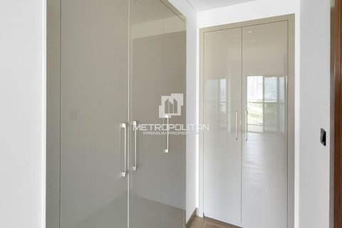 Appartement à vendre à Mohammed Bin Rashid City, Dubai, EAU 1 chambre, 75 m2 № 664420 - photo 6