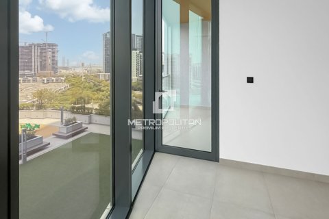 Appartement à vendre à Mohammed Bin Rashid City, Dubai, EAU 1 chambre, 75 m2 № 664420 - photo 9