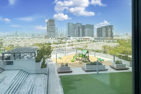 Appartement à vendre à Mohammed Bin Rashid City, Dubai, EAU 1 chambre, 75 m2 № 664420 - photo 8