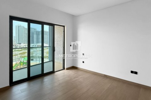 Appartement à vendre à Mohammed Bin Rashid City, Dubai, EAU 1 chambre, 75 m2 № 664420 - photo 2