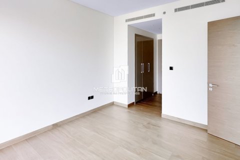 Appartement à vendre à Mohammed Bin Rashid City, Dubai, EAU 1 chambre, 75 m2 № 664420 - photo 5