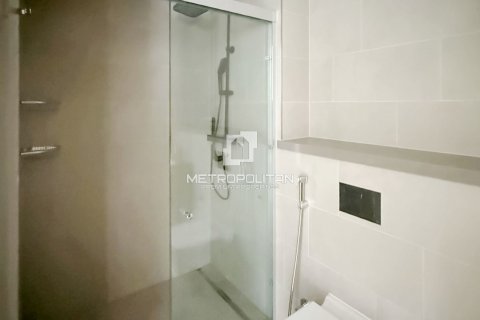 Appartement à vendre à Mohammed Bin Rashid City, Dubai, EAU 1 chambre, 75 m2 № 664420 - photo 10