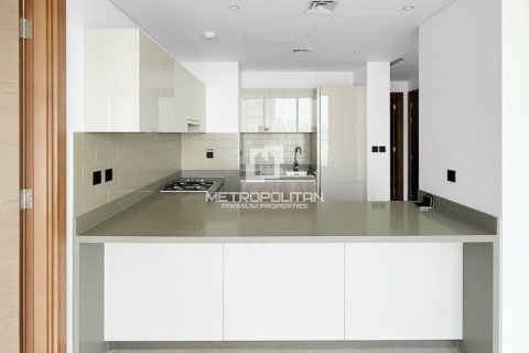 Appartement à vendre à Mohammed Bin Rashid City, Dubai, EAU 1 chambre, 75 m2 № 664420 - photo 4