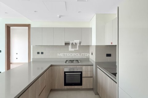 Appartement à vendre à Mohammed Bin Rashid City, Dubai, EAU 1 chambre, 75 m2 № 664420 - photo 3