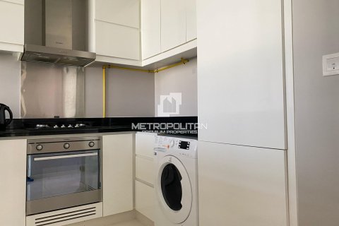 דירה להשכרה ב DAMAC Hills (Akoya by DAMAC), Dubai, איחוד האמירויות 2 חדרי שינה, 119 מ"ר, מספר 664417 - תמונה 12