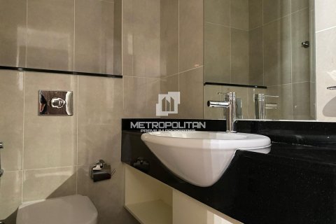 דירה להשכרה ב DAMAC Hills (Akoya by DAMAC), Dubai, איחוד האמירויות 2 חדרי שינה, 119 מ"ר, מספר 664417 - תמונה 6