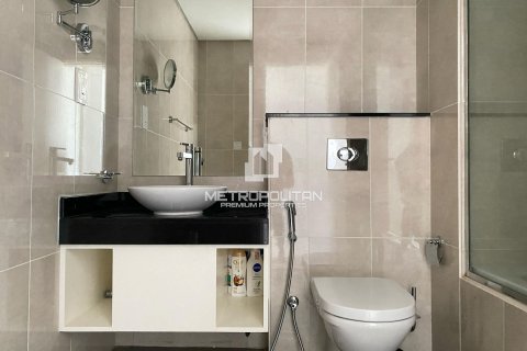דירה להשכרה ב DAMAC Hills (Akoya by DAMAC), Dubai, איחוד האמירויות 2 חדרי שינה, 119 מ"ר, מספר 664417 - תמונה 8