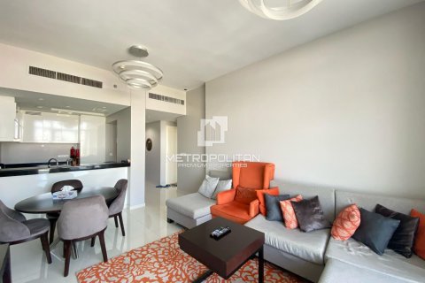 דירה להשכרה ב DAMAC Hills (Akoya by DAMAC), Dubai, איחוד האמירויות 2 חדרי שינה, 119 מ"ר, מספר 664417 - תמונה 5