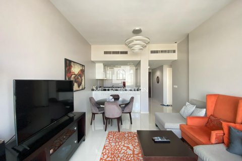 דירה להשכרה ב DAMAC Hills (Akoya by DAMAC), Dubai, איחוד האמירויות 2 חדרי שינה, 119 מ"ר, מספר 664417 - תמונה 1