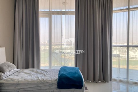 דירה להשכרה ב DAMAC Hills (Akoya by DAMAC), Dubai, איחוד האמירויות 2 חדרי שינה, 119 מ"ר, מספר 664417 - תמונה 10