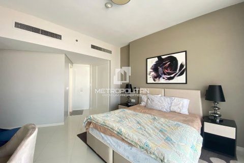 דירה להשכרה ב DAMAC Hills (Akoya by DAMAC), Dubai, איחוד האמירויות 2 חדרי שינה, 119 מ"ר, מספר 664417 - תמונה 3