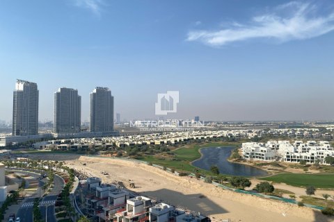דירה להשכרה ב DAMAC Hills (Akoya by DAMAC), Dubai, איחוד האמירויות 2 חדרי שינה, 119 מ"ר, מספר 664417 - תמונה 16