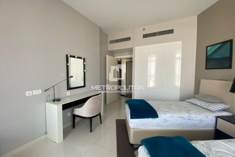 דירה להשכרה ב DAMAC Hills (Akoya by DAMAC), Dubai, איחוד האמירויות 2 חדרי שינה, 119 מ"ר, מספר 664417 - תמונה 11