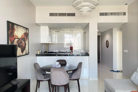 דירה להשכרה ב DAMAC Hills (Akoya by DAMAC), Dubai, איחוד האמירויות 2 חדרי שינה, 119 מ"ר, מספר 664417 - תמונה 14