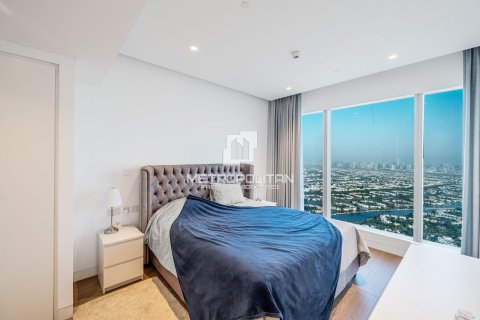 Appartement te koop in Jumeirah Lake Towers, Dubai, VAE 1 slaapkamer, 74 vr.m., nr 664416 - foto 16