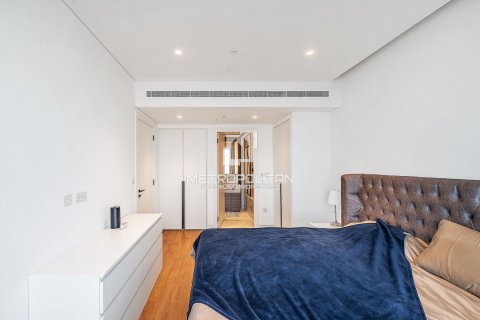 Appartement te koop in Jumeirah Lake Towers, Dubai, VAE 1 slaapkamer, 74 vr.m., nr 664416 - foto 15