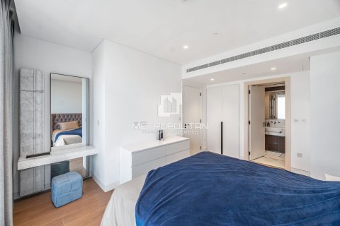 Appartement te koop in Jumeirah Lake Towers, Dubai, VAE 1 slaapkamer, 74 vr.m., nr 664416 - foto 14