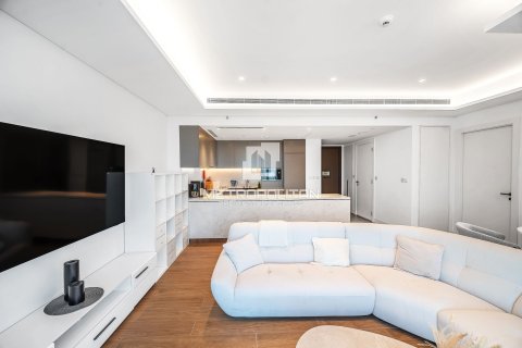 Appartement te koop in Jumeirah Lake Towers, Dubai, VAE 1 slaapkamer, 74 vr.m., nr 664416 - foto 1