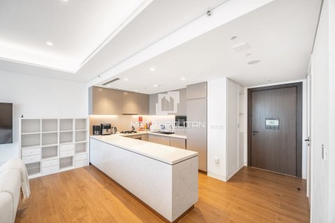 Appartement te koop in Jumeirah Lake Towers, Dubai, VAE 1 slaapkamer, 74 vr.m., nr 664416 - foto 9