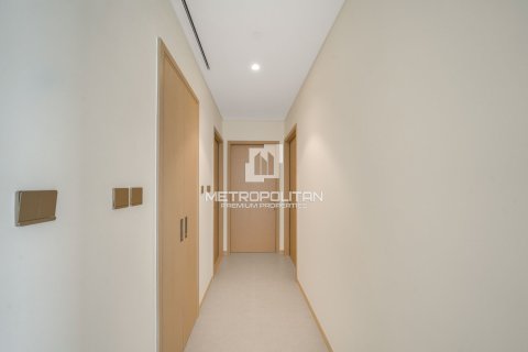 Dzīvoklis Downtown Dubai (Downtown Burj Dubai), Dubaijā, AAE 2 istabas, 105 m2 Nr. 664418 - attēls 12