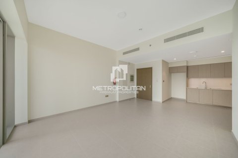 Dzīvoklis Downtown Dubai (Downtown Burj Dubai), Dubaijā, AAE 2 istabas, 105 m2 Nr. 664418 - attēls 9