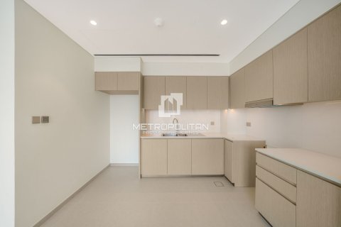 Dzīvoklis Downtown Dubai (Downtown Burj Dubai), Dubaijā, AAE 2 istabas, 105 m2 Nr. 664418 - attēls 6