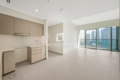 Dzīvoklis Downtown Dubai (Downtown Burj Dubai), Dubaijā, AAE 2 istabas, 105 m2 Nr. 664418 - attēls 4