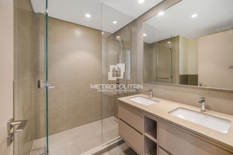 Dzīvoklis Downtown Dubai (Downtown Burj Dubai), Dubaijā, AAE 2 istabas, 105 m2 Nr. 664418 - attēls 15