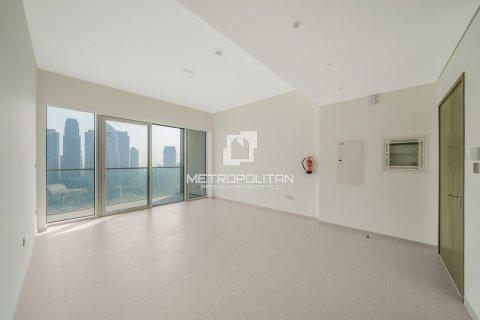 Dzīvoklis Downtown Dubai (Downtown Burj Dubai), Dubaijā, AAE 2 istabas, 105 m2 Nr. 664418 - attēls 2