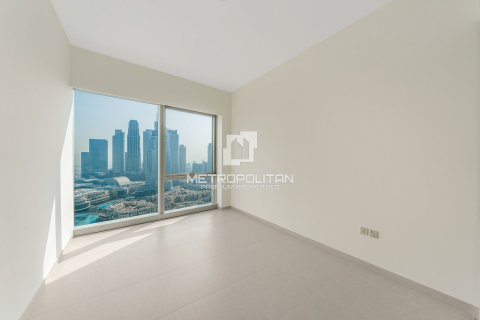 Dzīvoklis Downtown Dubai (Downtown Burj Dubai), Dubaijā, AAE 2 istabas, 105 m2 Nr. 664418 - attēls 21