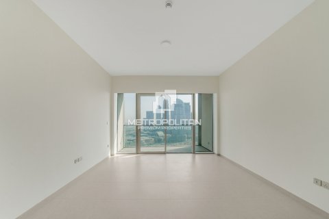 Dzīvoklis Downtown Dubai (Downtown Burj Dubai), Dubaijā, AAE 2 istabas, 105 m2 Nr. 664418 - attēls 7